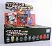 The Loyal Subjects Mini Series Transformers Action Figure (Blind Box - Styles May Vary)