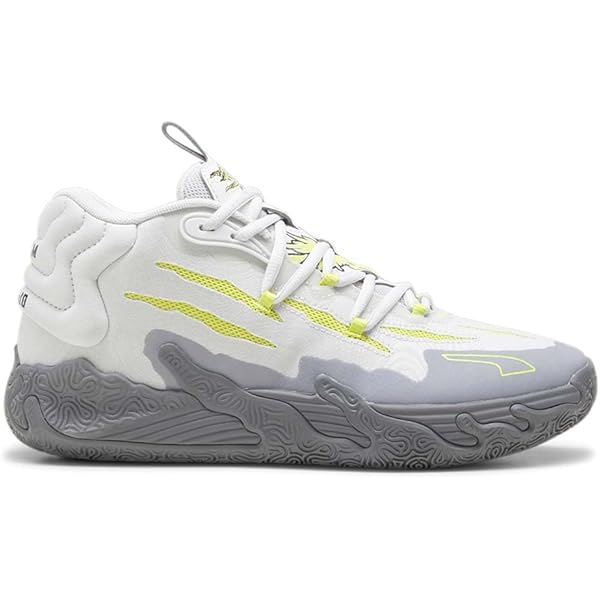 かもめです Nike x COMME des GARCONS Air Max 95 'Grey' CU8406-101
