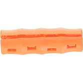Snappy Grip Replacement Handles for Buckets Bucket Grips Two Pack