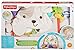 Fisher-Price Cuddle 'n Play Gym, My Little Snugapuppy