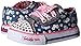 Skechers Kids 10469N Light-Up Sneaker (Toddler/Little Kid)