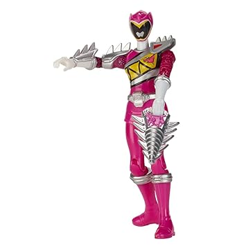 Résultats de recherche d</div></body></html>