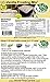 Low Carb Vanilla Frosting Mix | Gluten-free | Non-GMO | No Sugar | Diabetic Friendly | No Hydrogenated Oils | No Artificial Colors | Good for Baking (10.2 Oz)