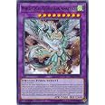 You're in Danger! DANE-EN085 - Rare Card Unlimited Ed Yu-Gi-Oh TCG Dark Neostorm | UK