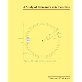 A Study of Riemann's Zeta Function