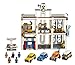 LEGO City Garage (4207)