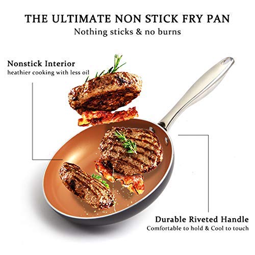 1 Michelangelo+Cookware+Non+Stick+Induction+Nonstick