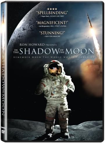Amazon.com: From the Earth to the Moon : Brett Cullen, Chris Isaak