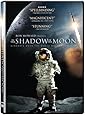 In the Shadow of the Moon