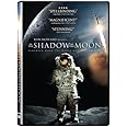 In the Shadow of the Moon
