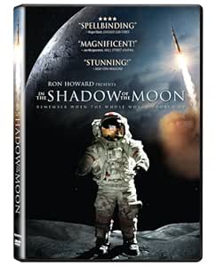 In the Shadow of the Moon