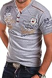 MT Styles 2in1 T-Shirt GLOBAL - short sleeve - R-2743