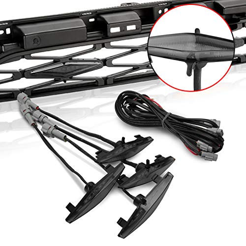 1 Seven+Sparta+Instruction+2014+2019+4Runner