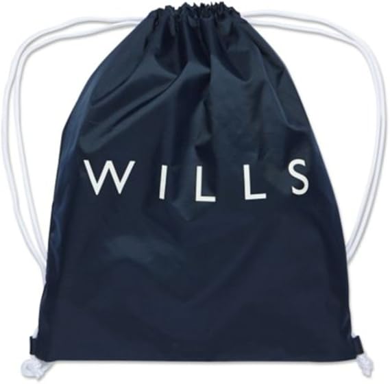 Jack Wills Gym Gift Set Amazon.co.uk Beauty