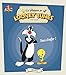 Looney Tunes, duos d'enfer ! (Les histoires des Looney Tunes) (French Edition) by