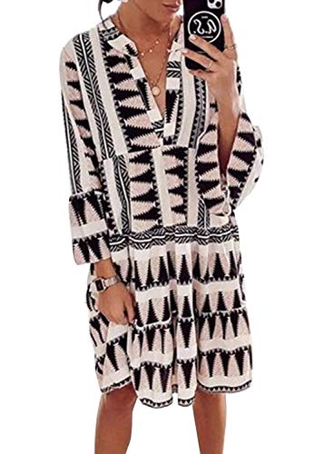 dearlovers maxi dress