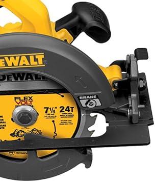 DEWALT DCS575B featured image 3