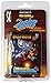 Sentinels of the Multiverse: Wager Master Board Game