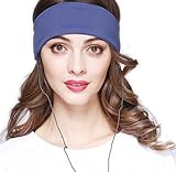 Best travel gadgets 2018