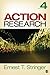 Action Research