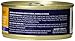 Nature's Variety Pride by Instinct Grain Free Cheshire's Chicken Recipe Minced Canned Cat Food, 5.5 oz. Cans (Case of 12)