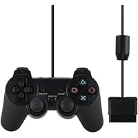 playstation 2 accessories list