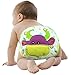 6 Pack Baby Girl Boy Toliet Pee Potty Training Pants Diaper Nappy Underwear