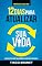Livro 12 Dias para Atualizar Sua Vida: Como Ser Relevante em Um Mundo de Constantes Mudanças
