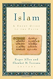 Islam: A Short Guide to the Faith