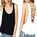 START 2016 Women Casual Soft Loose Batwing Sleeve Backless Shirt