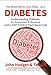 Smart Diet: DIABETES: Understanding its Prevention & Reversal with a SIRT FOOD & Plant Based Diet (T by 