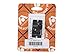 Atwood Mobile Products 93849 Relay for Dsi Water Heaters