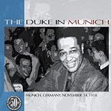 DUKE IN MUNICH                                     image