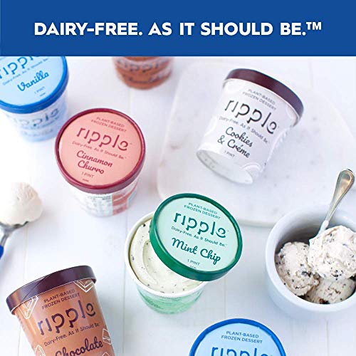 3 Ripple+Favorites+Non+GMO+Non+Dairy+Chocolate