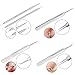 MiroPure Blackhead Whitehead & Splinter Remover