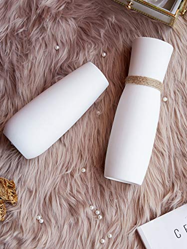 4 Opps+Ceramic+differing+Unique+Design