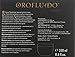 Orofluido Mask 250ml/8.4oz