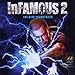 Infamous 2: Blue (Original Game Soundtrack)