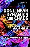 Nonlinear Dynamics and Chaos