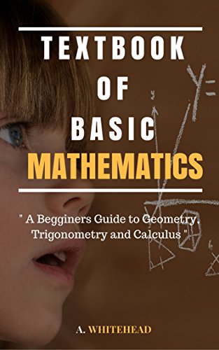26 Best Basic Calculus Ebooks Of All Time Bookauthority - 