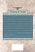 Ulysses S. Grant: The American Presidents Series: The 18th President, 1869-1877