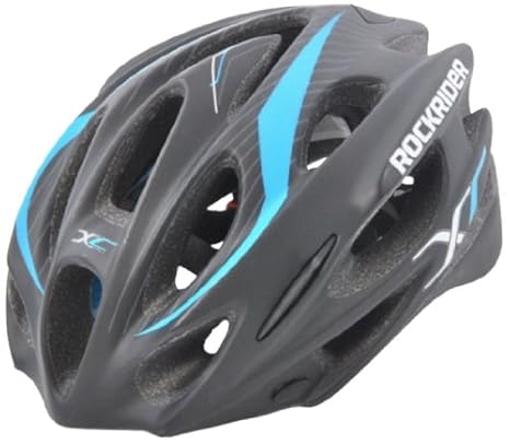 rockrider helmet