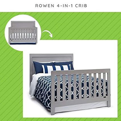 simmons bed rails conversion kit