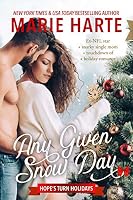 eBook edition cover