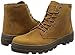 Palladium Men's Pallabosse Mid Chukka Boot, Sunrise/Dg Gum, 11 M US