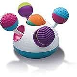 fat brain toys pop and slide shelly