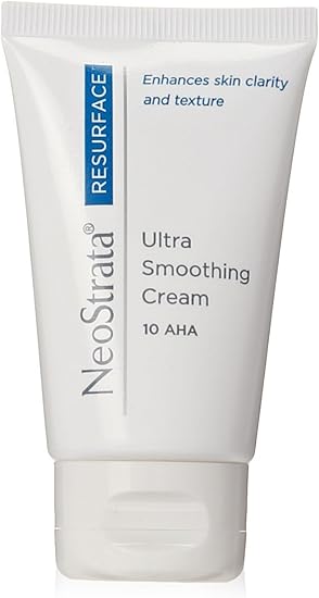neostrata moisturiser