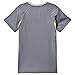 Nike Boys' Dry Short Sleeve Top