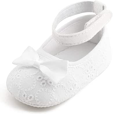 baby mary janes black