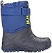 Merrell Snow Quest Lite Waterproof Boot (Toddler)